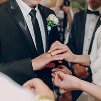 Court Marriage Services