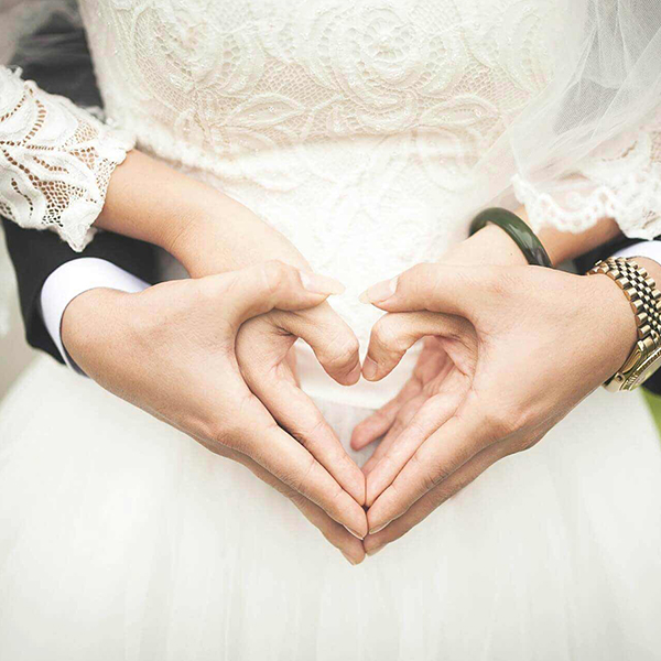 Tatkal Court Marriage Mumbai Registration