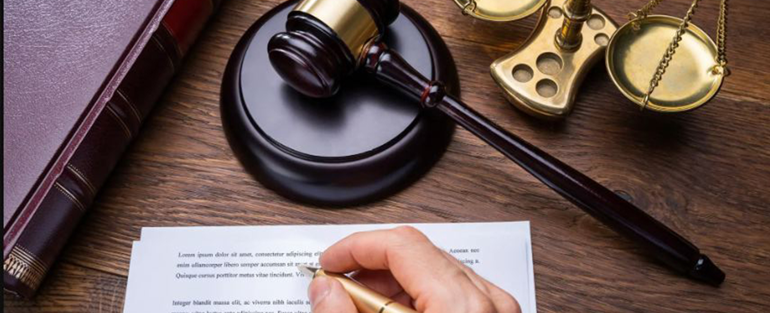 Marriage Registration Mumbai